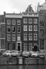 Keizersgracht 97 en 99