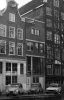 Bloemgracht 75