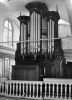 Schuilkerk