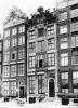 Prins Hendrikkade 133