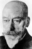 H.P. Berlage (1856-1934)