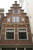 Binnen Wieringerstraat 4 (&copy; Walther Schoonenberg)