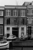 Keizersgracht 91. Collectie Het Grachtenboek