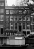 Keizersgracht 113-115. Collectie Het Grachtenboek