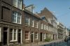 Venetiaehofje
