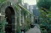 Venetiaehofje