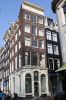 Hartenstraat 36 (&copy; Walther Schoonenberg)