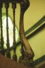 Trapbaluster