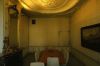 Zaal