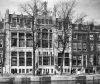 Amsterdamsche Bank, Herengracht 597-599 (Eduard Cuypers 1889), ca. 1897-1902