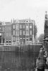 Amstel 177-179 v��r de verbouwing