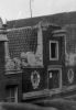 De oude top van Kalverstraat 114