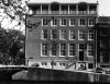 Vervangende nieuwbouw uit 1952