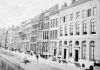 Herengracht 196-200, vóór 1874