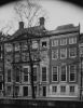 Herengracht 410-412