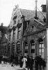 Staalstraat 7A v��r restauratie