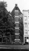 Brouwersgracht 172
