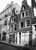 Laurierstraat 208-210 v��r de sloop