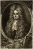 Nicolaas Witsen (1641-1717)