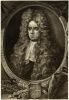 Nicolaas Witsen (1641-1717) Nicolaas Witsen (1641-1717)