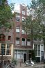 Recht Boomssloot 49 (&copy; Walther Schoonenberg)