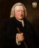 Willem van Loon (1707-1783) (Herengracht 499)