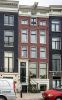 Amstel 242 Amstel 242