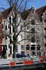 Brouwersgracht 254 en 252 (&copy; Walther Schoonenberg)