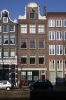 Brouwersgracht 30 (&copy; Walther Schoonenberg)