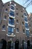 Brouwersgracht 197-199 (&copy; Walther Schoonenberg)