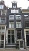 Beulingstraat 17 (&copy; Walther Schoonenberg)