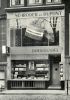 Pui van architect Bodon uit 1932