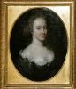 Helena Brants (1686-1716), zuster van Christoffel Brants, door M. Wulfraet (Regentenkamer Van Brants-Rushofje)