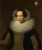 Bregitta Spiegel (1606-1668) Bregitta Spiegel (1606-1668)