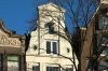 Brouwersgracht 120 (&copy; Walther Schoonenberg)