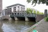 Brug 41 (&copy; Walther Schoonenberg)