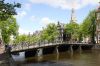 Brug 223 (&copy; Walther Schoonenberg)