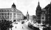 Prentbriefkaart, ca. 1905-1930