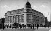 Prentbriefkaart, ca. 1912-1930