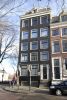 Amstel 53