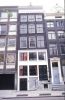 Geldersekade 53