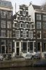 Herengracht 100 (&copy; Walther Schoonenberg)