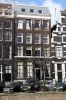 Herengracht 102 (&copy; Walther Schoonenberg)