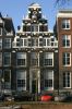 Herengracht 120 (&copy; Walther Schoonenberg)