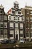 Herengracht 120 (&copy; Walther Schoonenberg)
