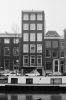 Herengracht 20. Collectie Het Grachtenboek