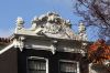 Herengracht 232 (&copy; Walther Schoonenberg)