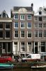 Herengracht 233 (&copy; Walther Schoonenberg)