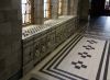 Trappenhuis