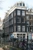 Herengracht 298 (&copy; Walther Schoonenberg)